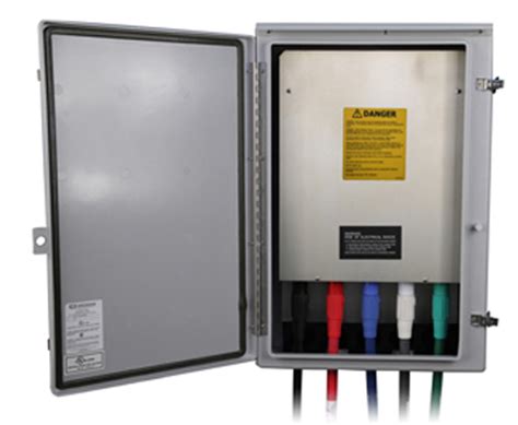 400a power distribution box|lex power distribution units.